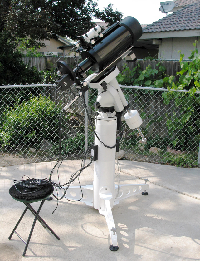 fblue's attachment for post 50716