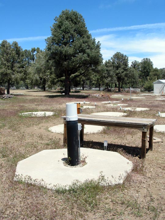 fblue's attachment for post 51073