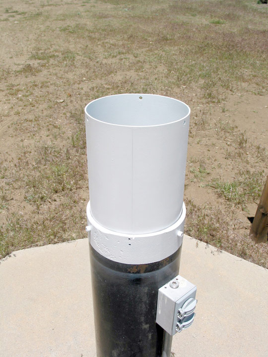 fblue's attachment for post 137151