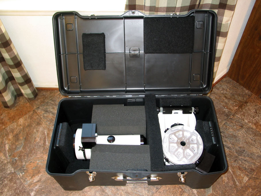 fblue's attachment for post 55013