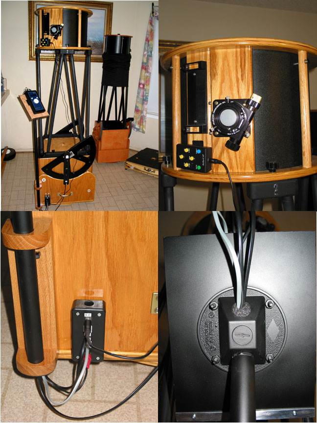 fblue's attachment for post 55800