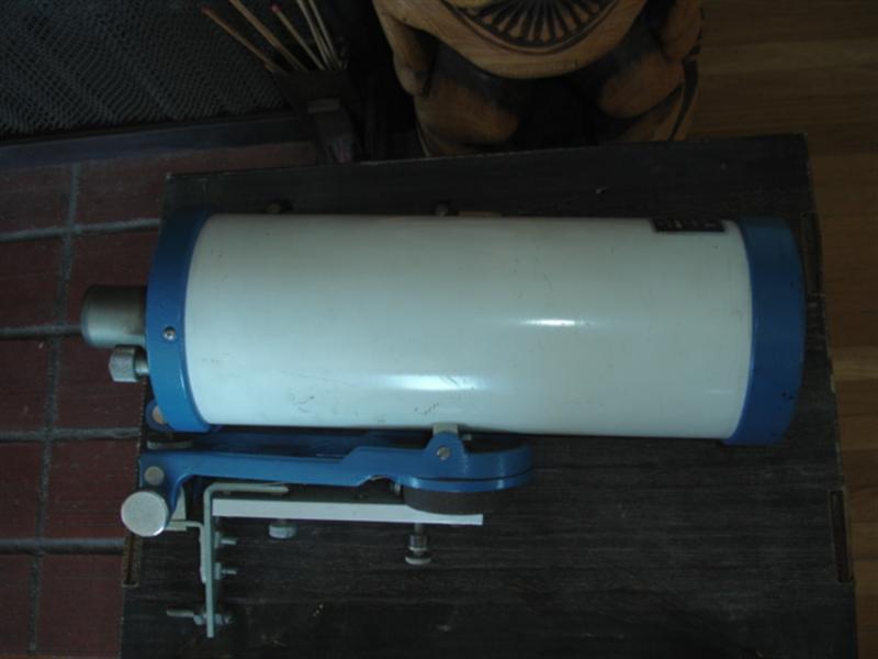 GilMcFarlane's attachment for post 116546