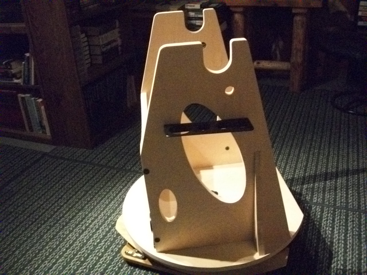kfiscus's attachment for post 144718