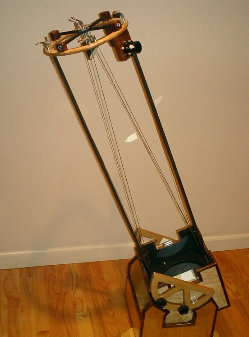 Moose408's attachment for post 14094