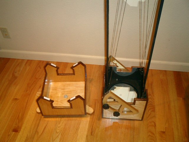 Moose408's attachment for post 77498