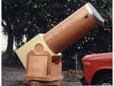 Moose408's attachment for post 14635