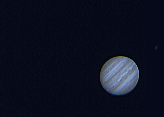 Astrovale's attachment for post 105518