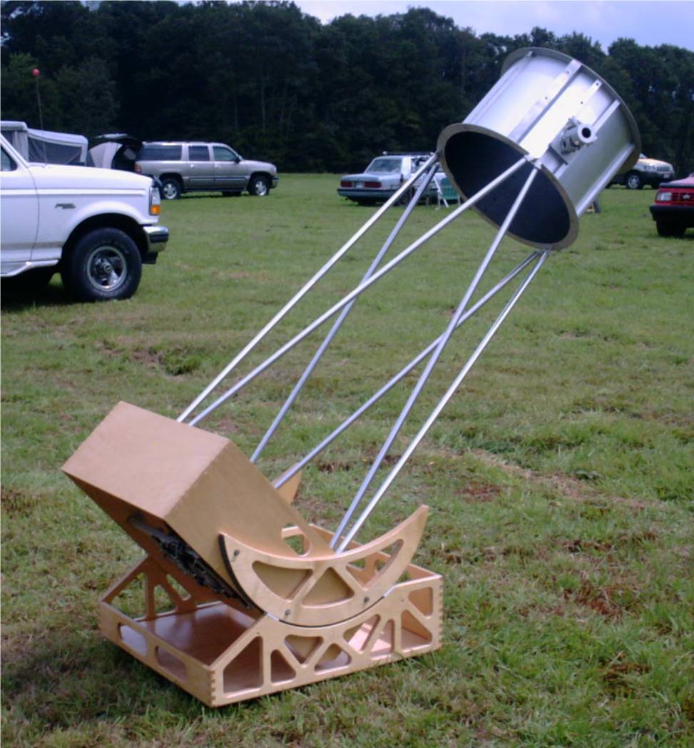 clusternutt's attachment for post 35093