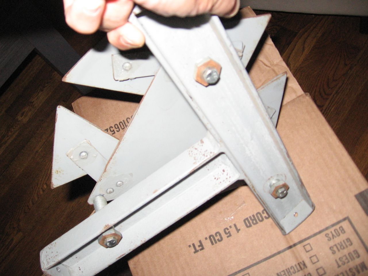pufahl's attachment for post 148633