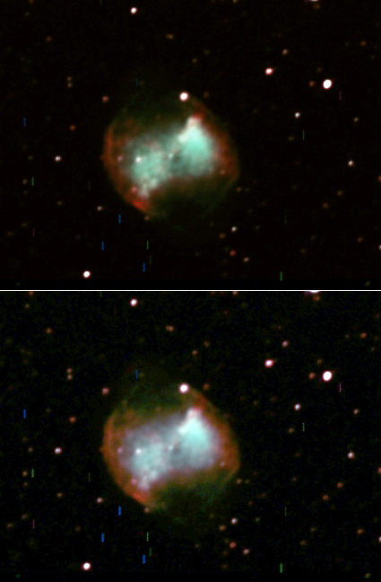 SocalDarkSkies's attachment for post 104426