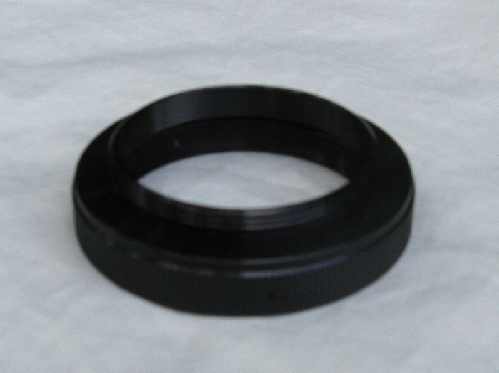 tomdisco's attachment for post 55729