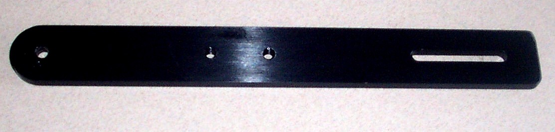 DarthVader's attachment for post 7487