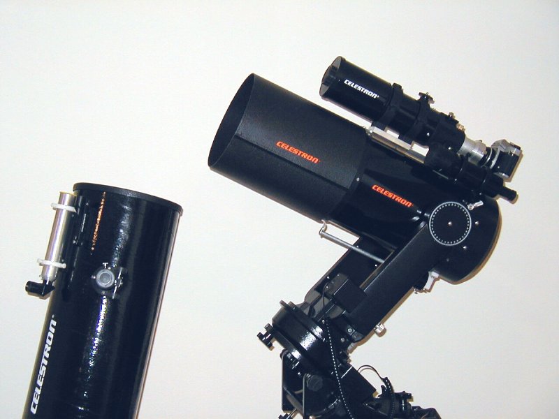 raw265's attachment for post 62284
