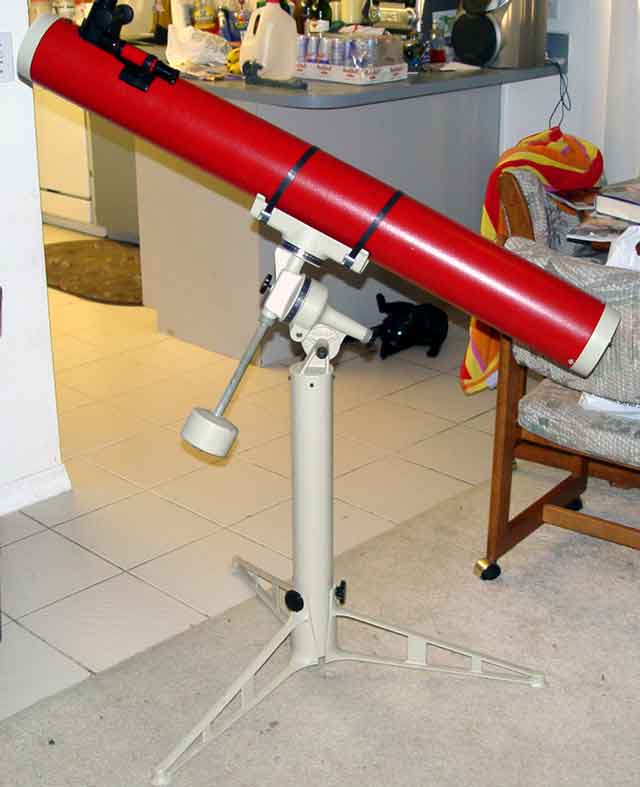 x6ftundx's attachment for post 5825