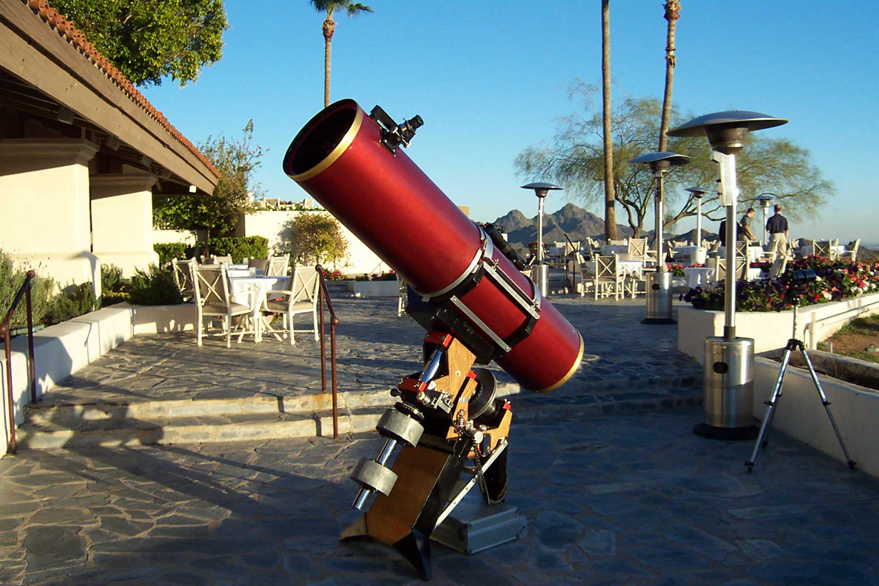 scopin's attachment for post 78214