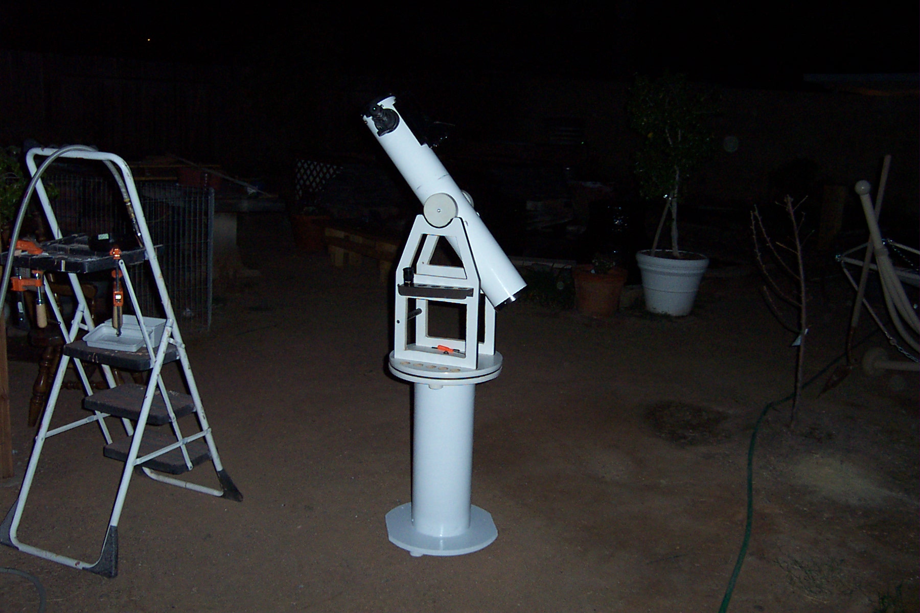scopin's attachment for post 16633