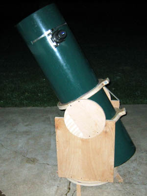 Leslie Hess's attachment for post 5927