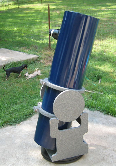 Leslie Hess's attachment for post 6167