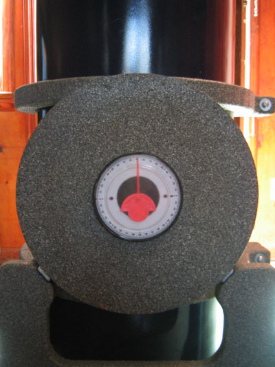 Leslie Hess's attachment for post 6386