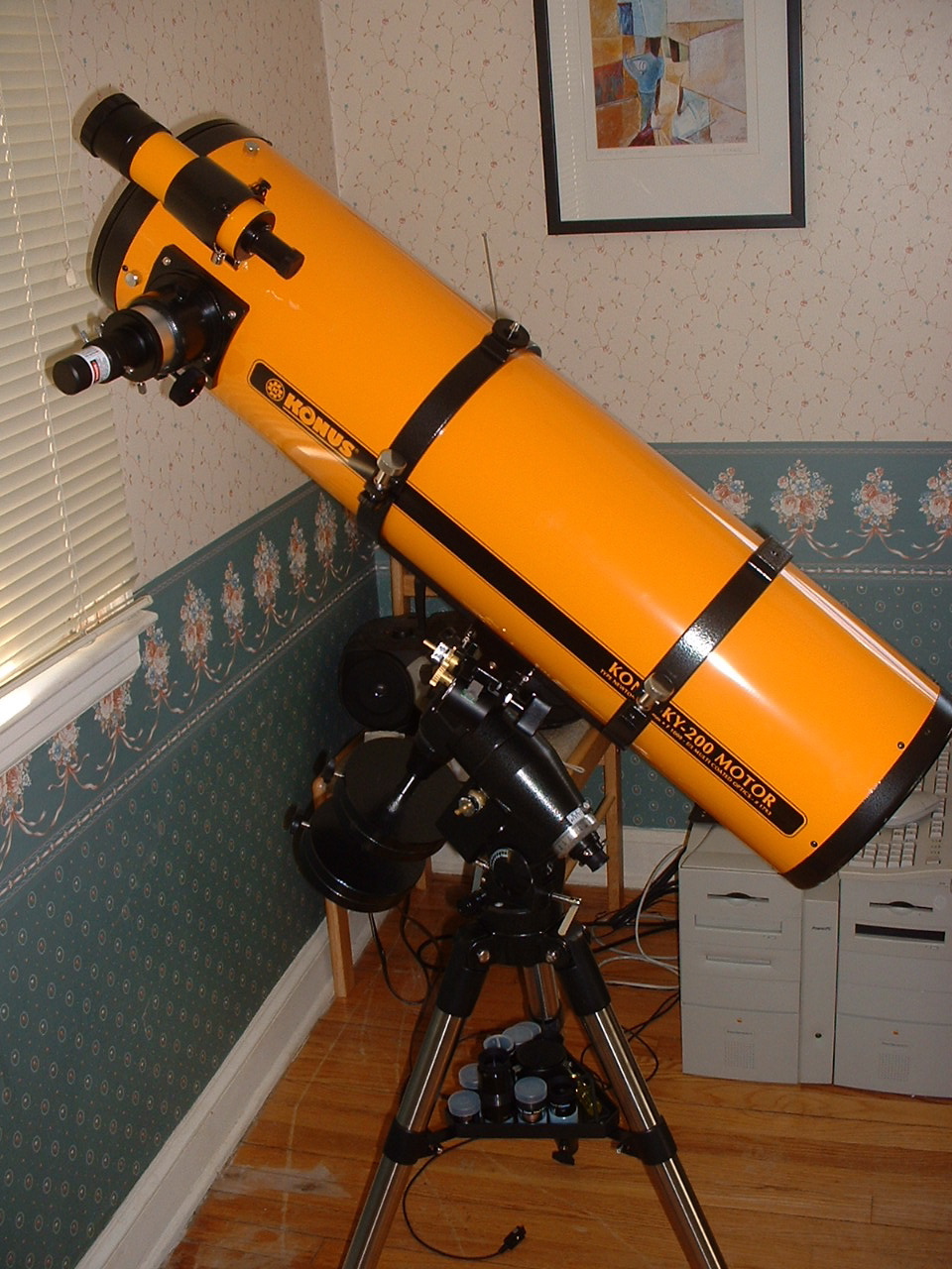 amstel78's attachment for post 5170