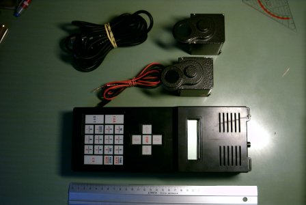 Vindemiatrix's attachment for post 5407