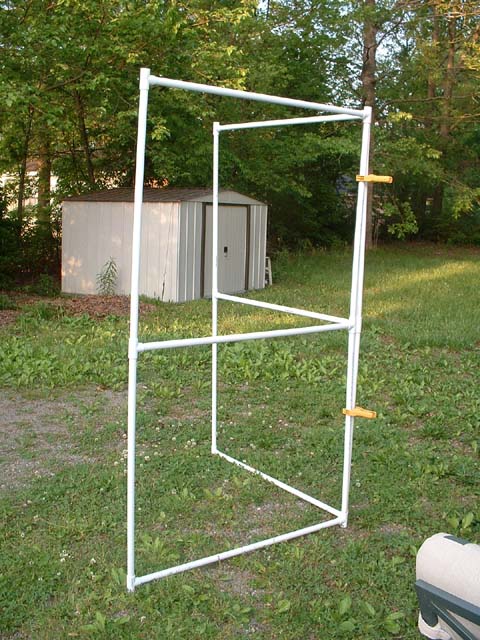 cbmeeks's attachment for post 7542