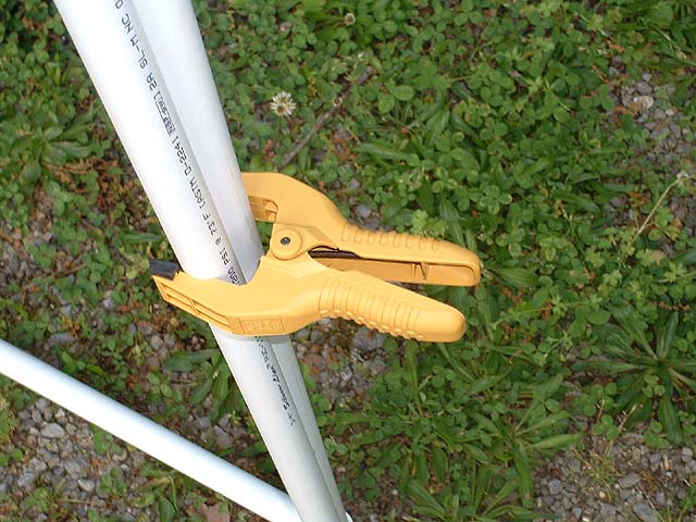 cbmeeks's attachment for post 69087