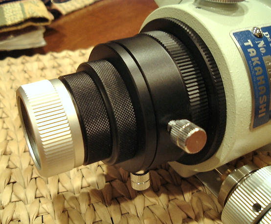 filmdos's attachment for post 22876