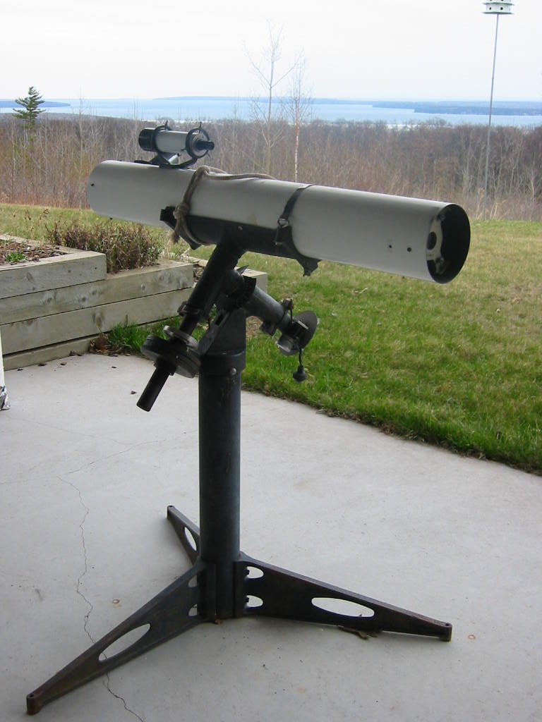 chatfield's attachment for post 6130