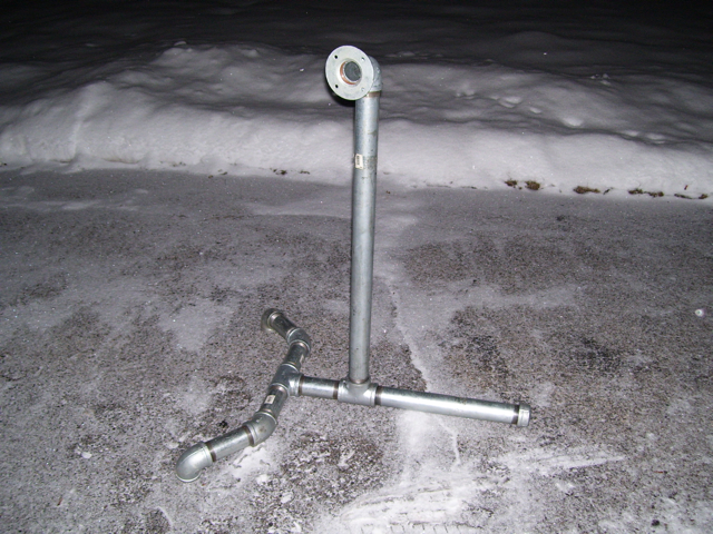 Izar187's attachment for post 134817