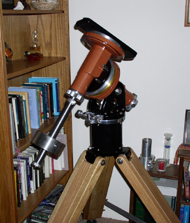 SCollett's attachment for post 110806