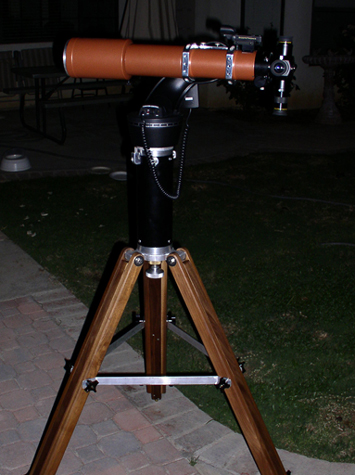 SCollett's attachment for post 115049