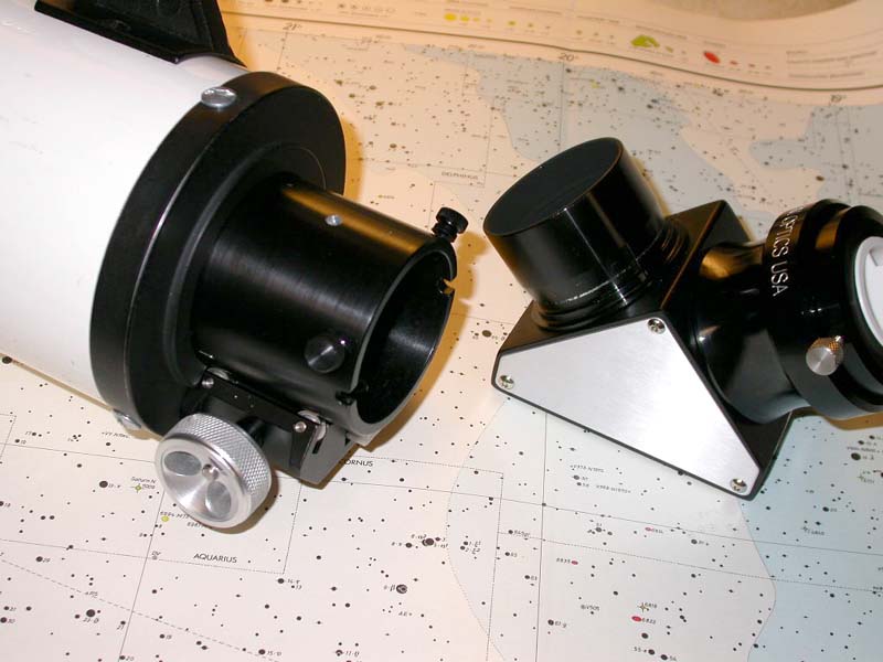 Walter's attachment for post 74634