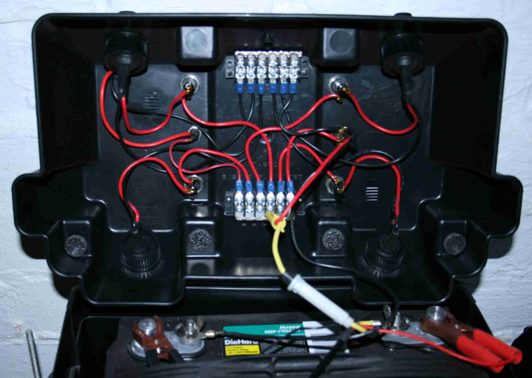 swsands's attachment for post 119475