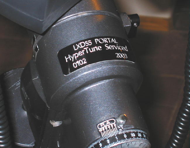 tbonanno's attachment for post 3819
