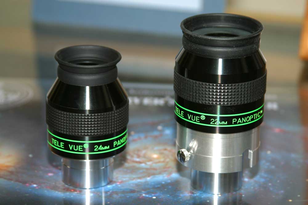 laservet's attachment for post 63371
