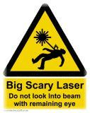 laservet's attachment for post 116177