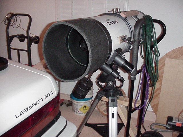 tslotwin's attachment for post 72122