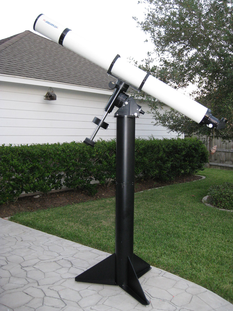 chrisastro's attachment for post 52102