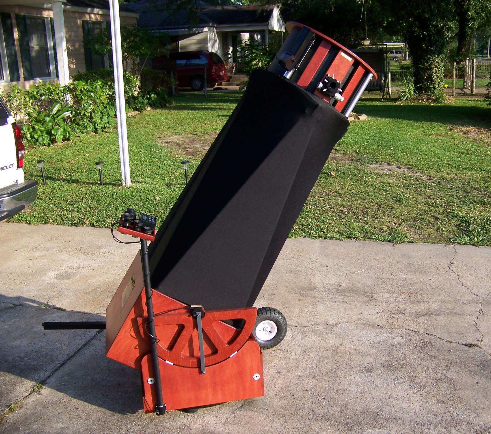 pwp818's attachment for post 42185