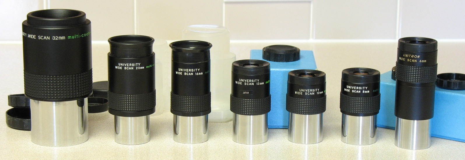 wrose's attachment for post 108486