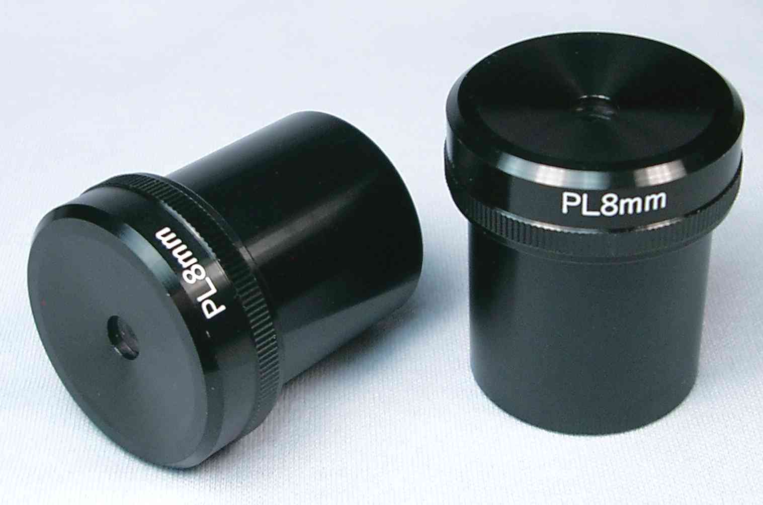 wrose's attachment for post 35048