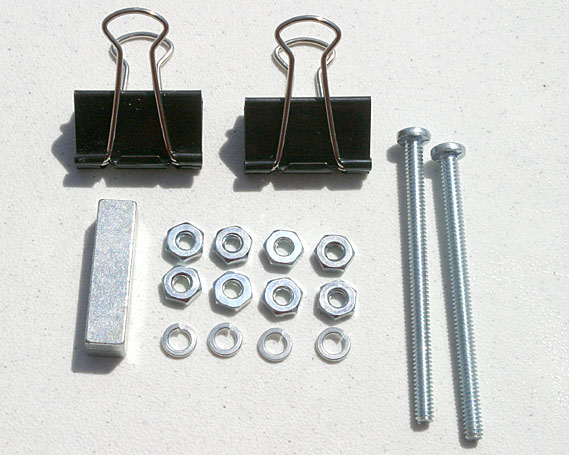 rnabholz's attachment for post 36792
