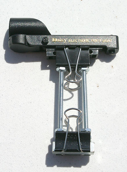 rnabholz's attachment for post 113459