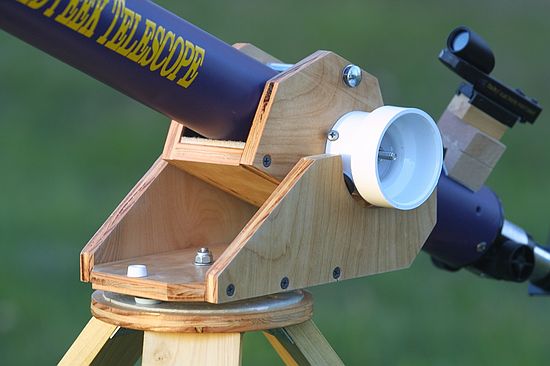 rnabholz's attachment for post 114992