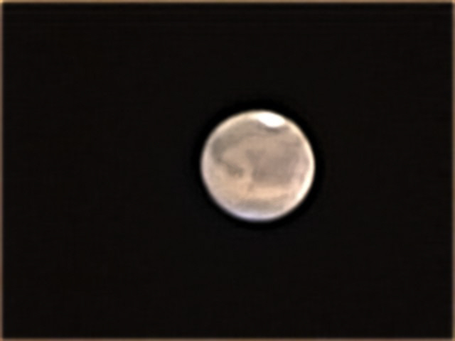 alvarogaray's attachment for post 70706