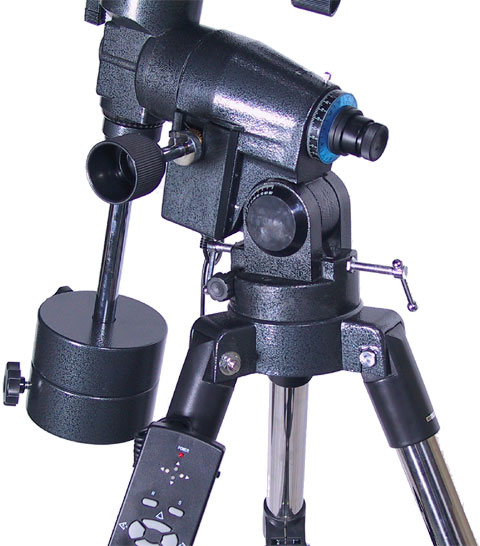 mshedden's attachment for post 50916