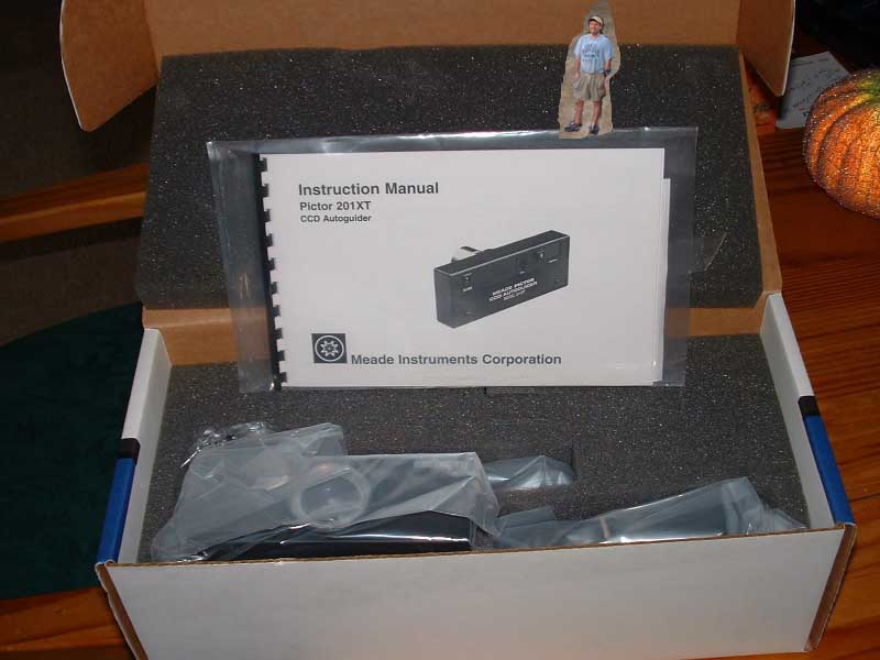 robertfields's attachment for post 85053