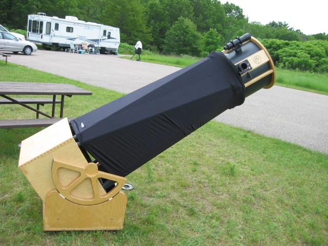 skywatchbob's attachment for post 25552
