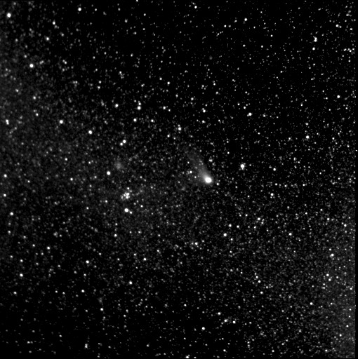 ccdfreak's attachment for post 15744
